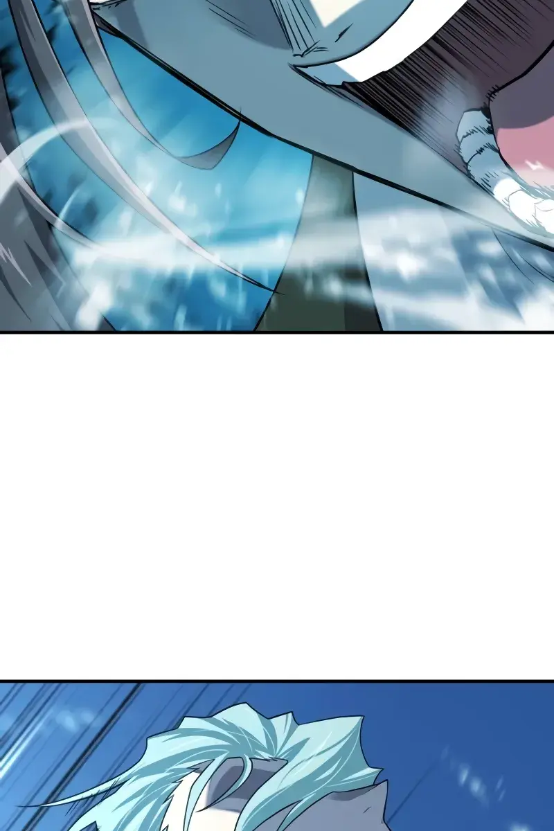 The Greatest Estate Developer Chapter 136 Page 123