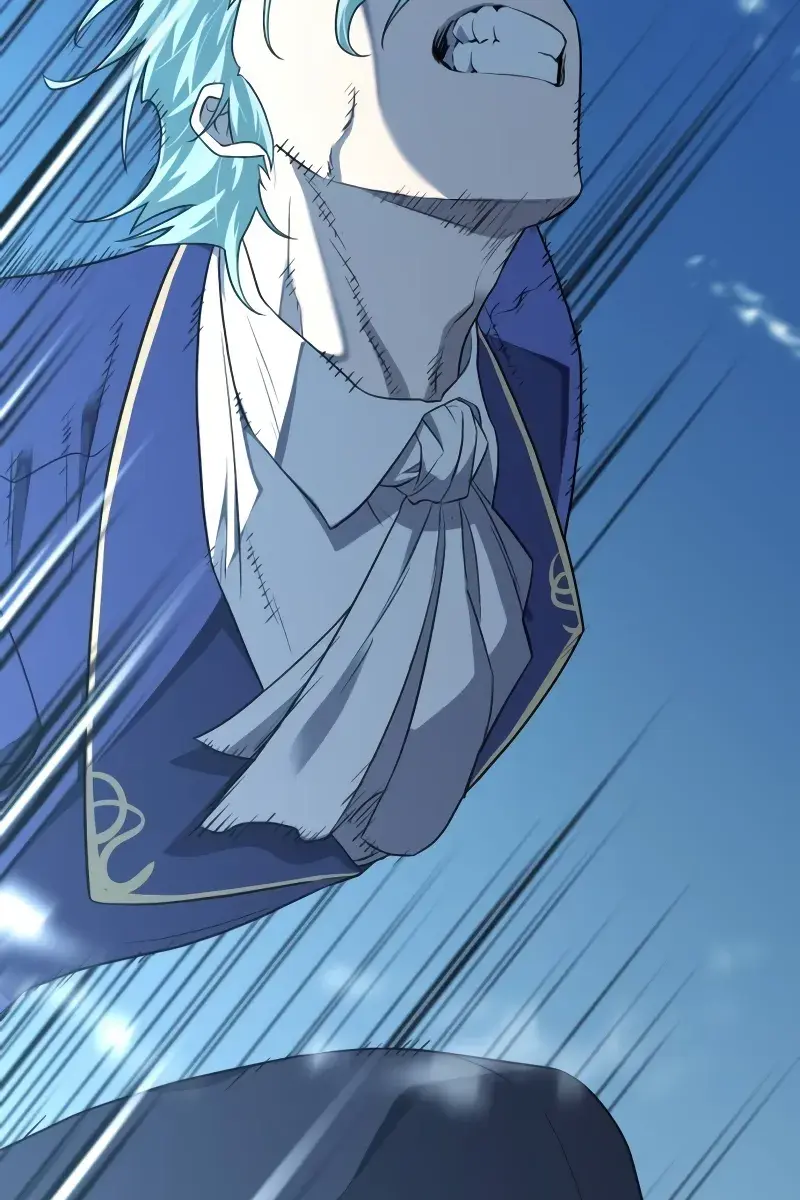 The Greatest Estate Developer Chapter 136 Page 124