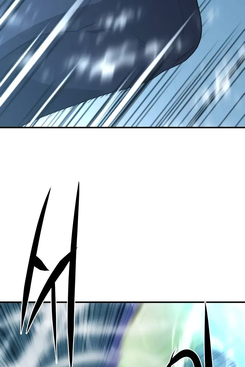 The Greatest Estate Developer Chapter 136 Page 125