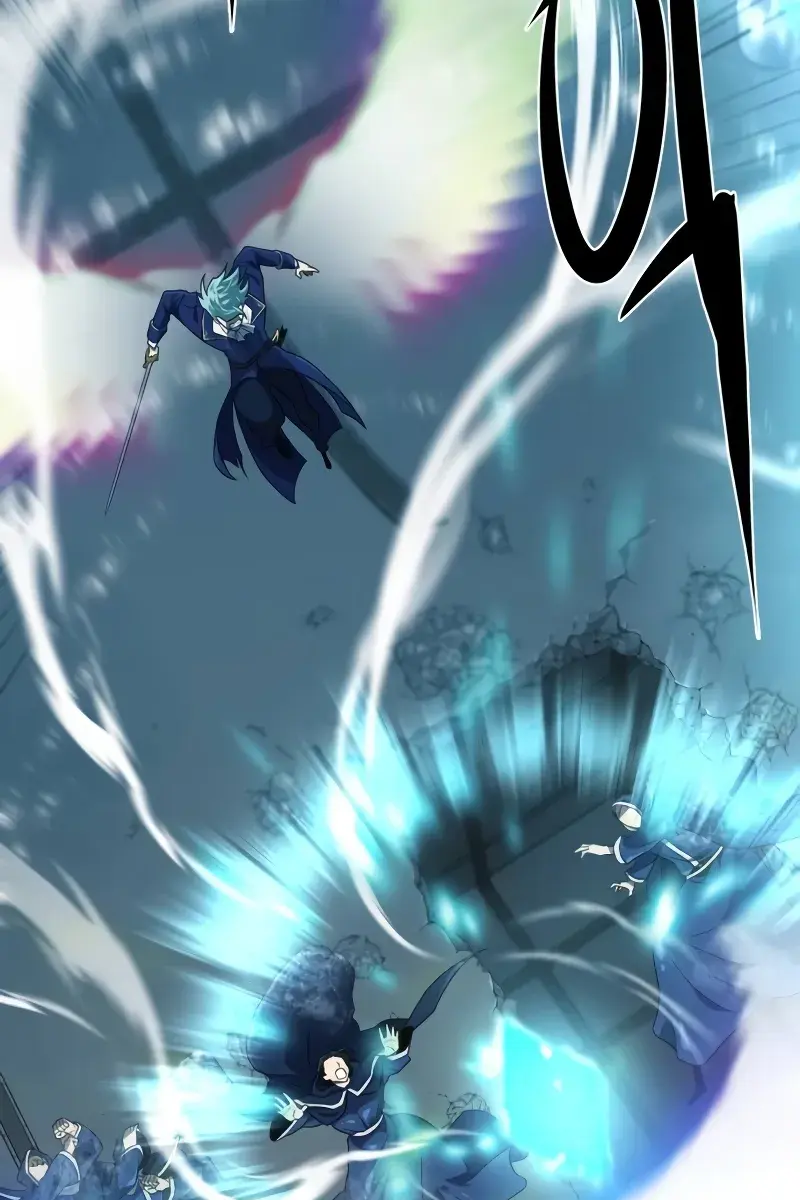 The Greatest Estate Developer Chapter 136 Page 126