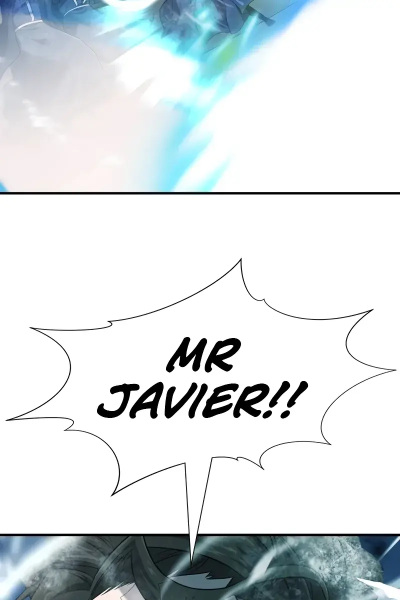 The Greatest Estate Developer Chapter 136 Page 127