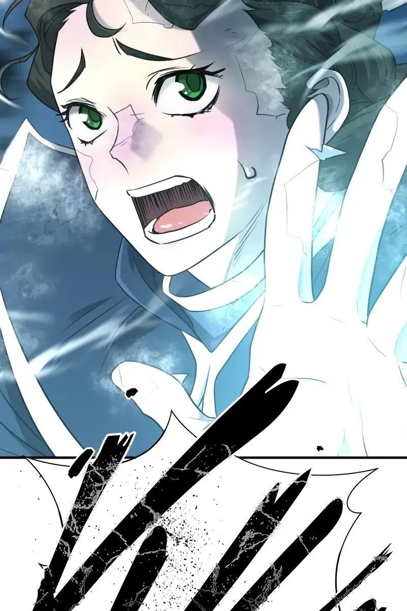 The Greatest Estate Developer Chapter 136 Page 128