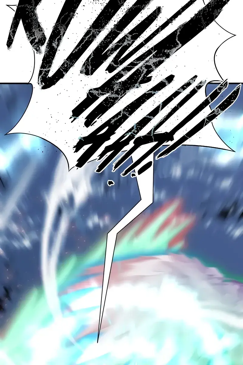 The Greatest Estate Developer Chapter 136 Page 129