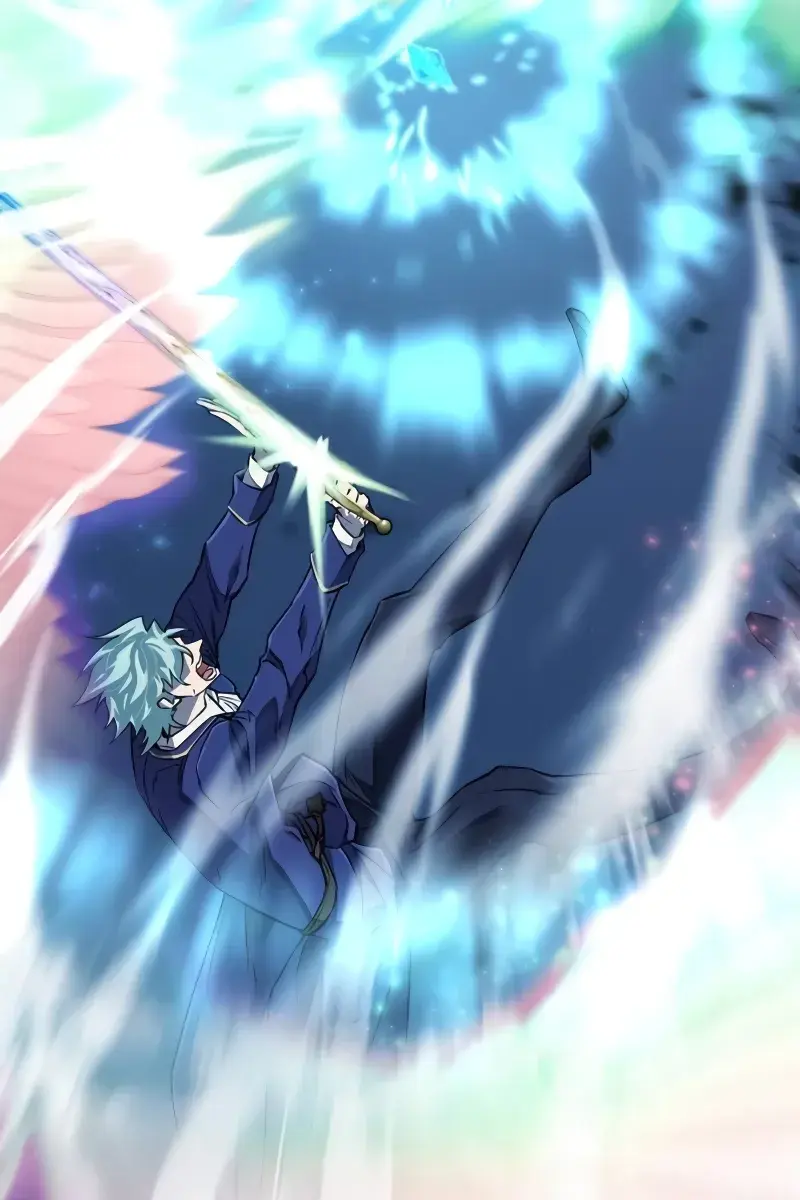 The Greatest Estate Developer Chapter 136 Page 130