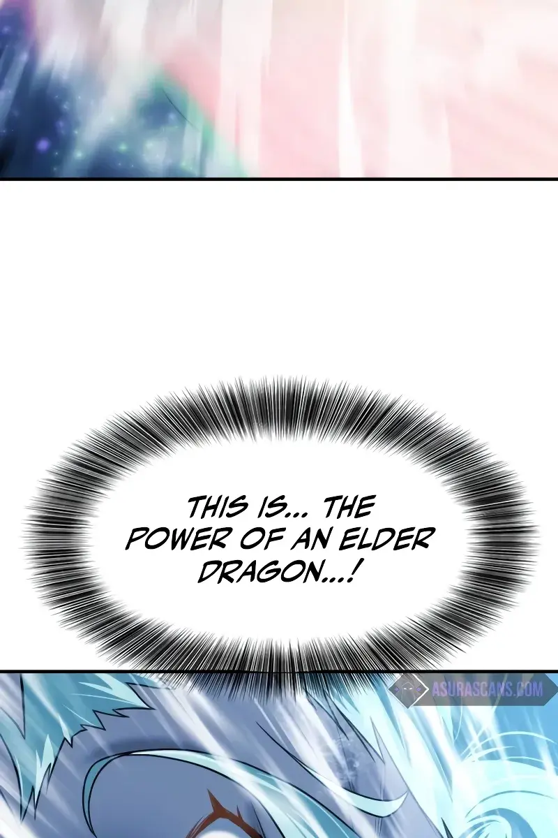 The Greatest Estate Developer Chapter 136 Page 131