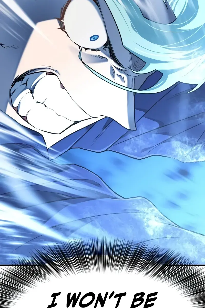 The Greatest Estate Developer Chapter 136 Page 132