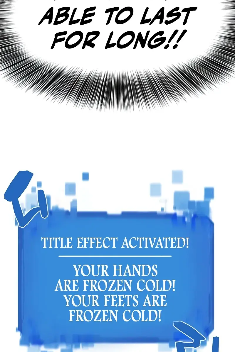 The Greatest Estate Developer Chapter 136 Page 133