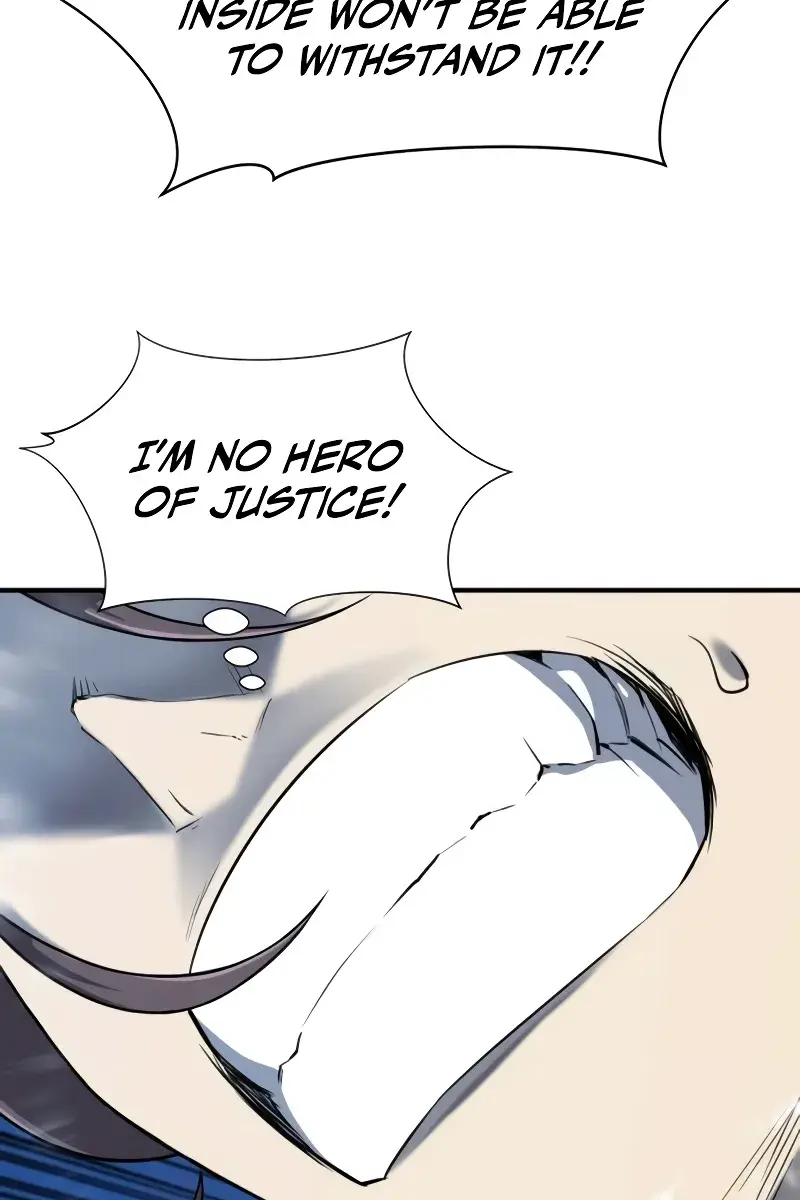 The Greatest Estate Developer Chapter 136 Page 137