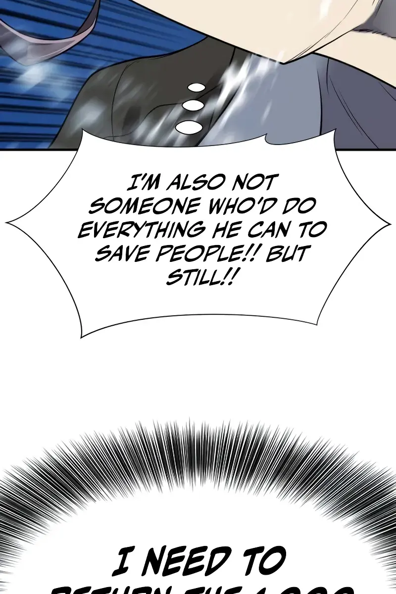 The Greatest Estate Developer Chapter 136 Page 138