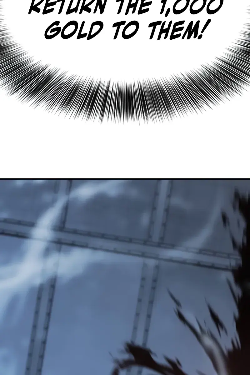 The Greatest Estate Developer Chapter 136 Page 139