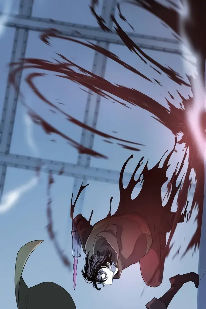 The Greatest Estate Developer Chapter 136 Page 140