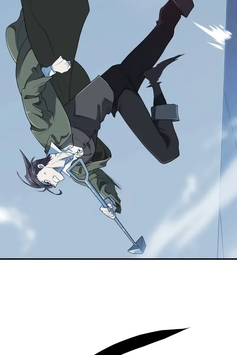 The Greatest Estate Developer Chapter 136 Page 141