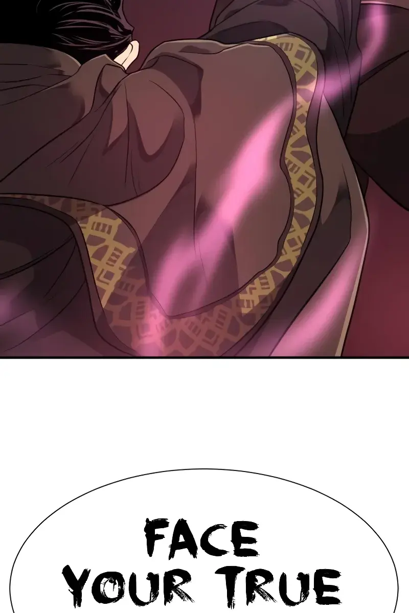 The Greatest Estate Developer Chapter 136 Page 144