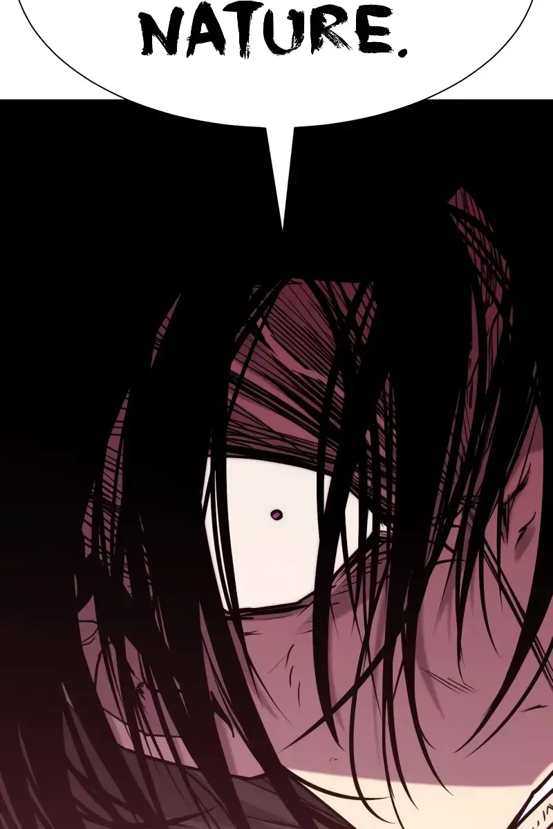 The Greatest Estate Developer Chapter 136 Page 145