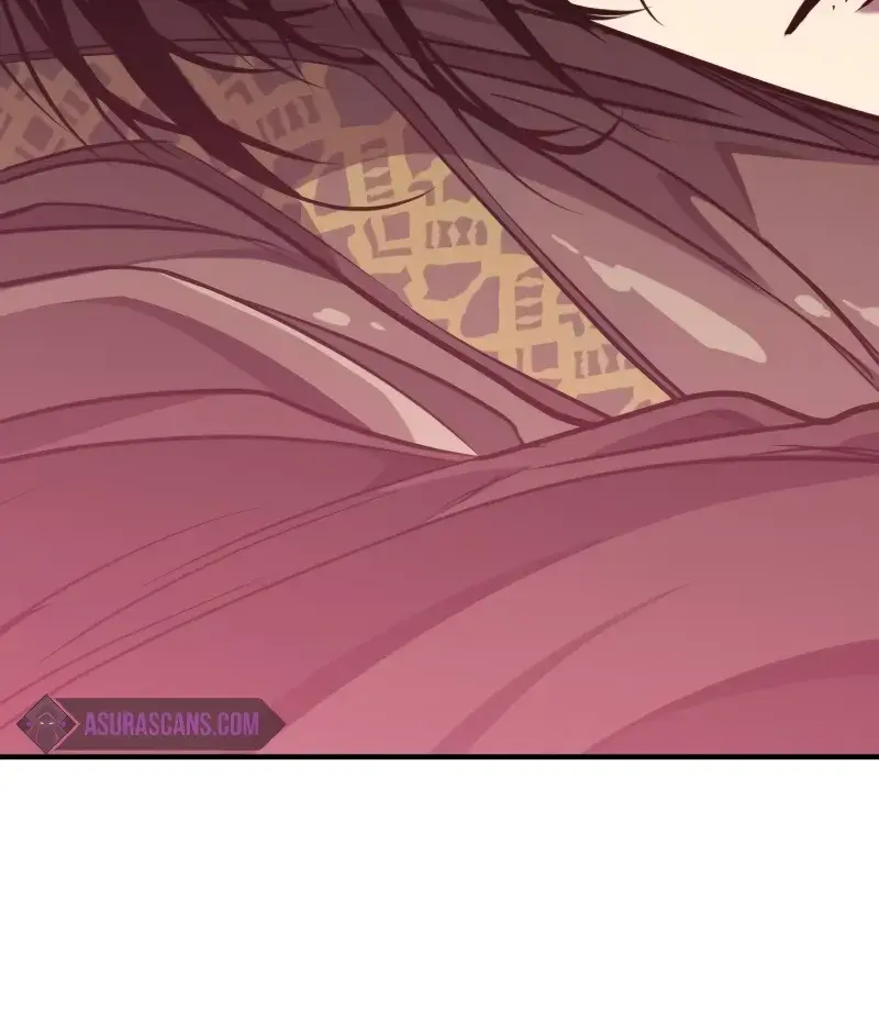 The Greatest Estate Developer Chapter 136 Page 146