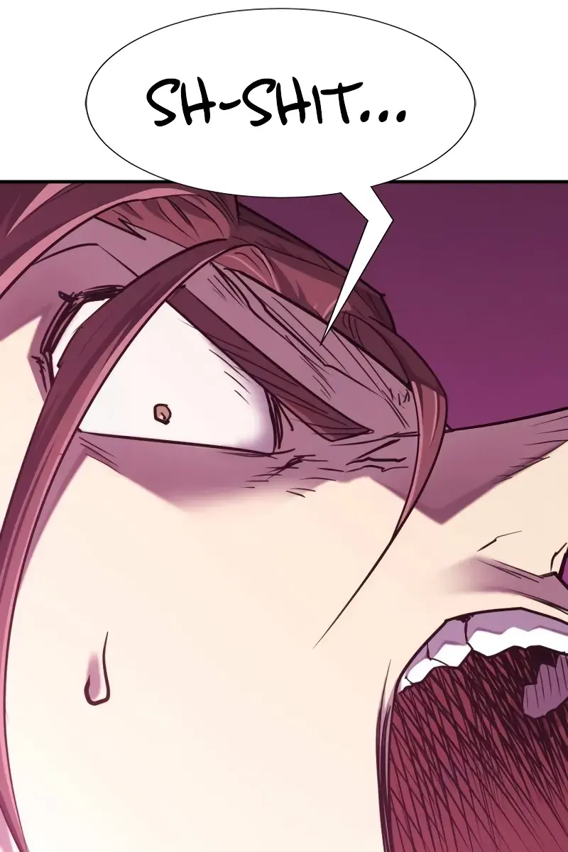 The Greatest Estate Developer Chapter 136 Page 147