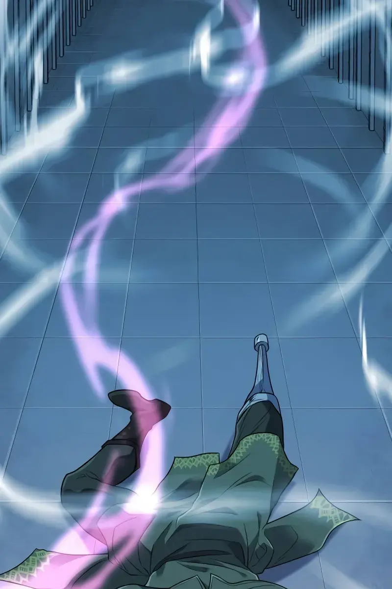 The Greatest Estate Developer Chapter 136 Page 150