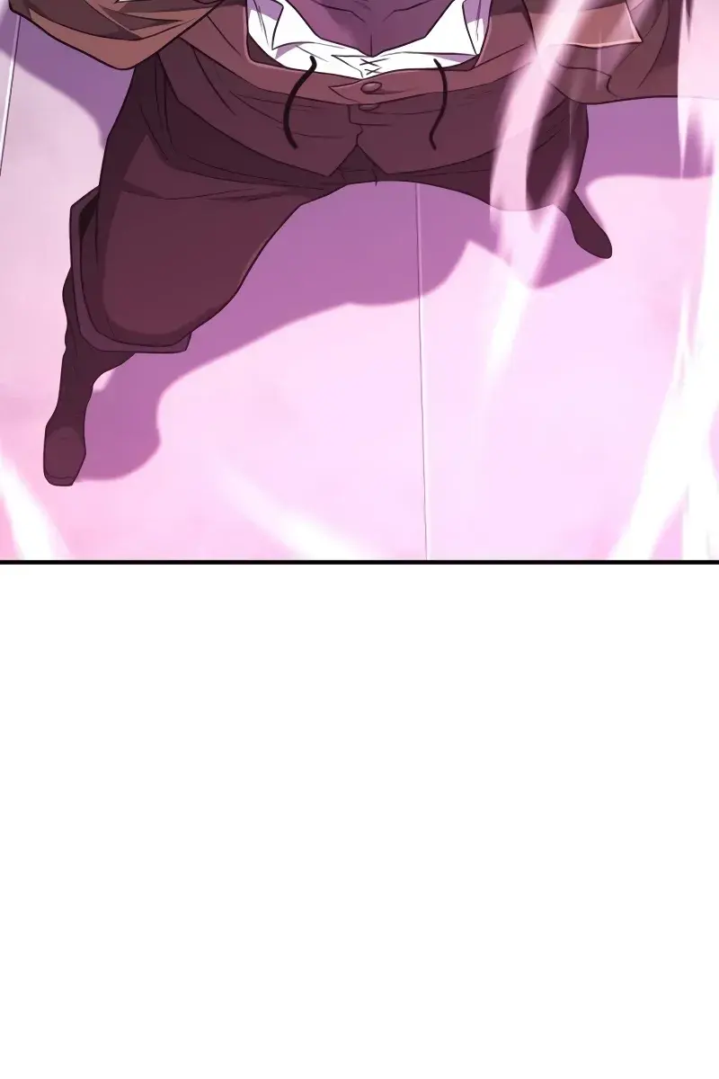 The Greatest Estate Developer Chapter 136 Page 152