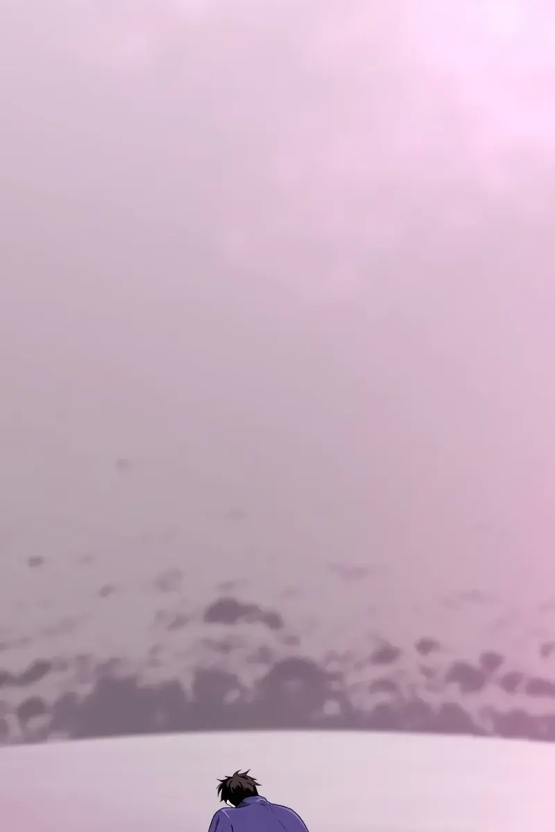 The Greatest Estate Developer Chapter 136 Page 154