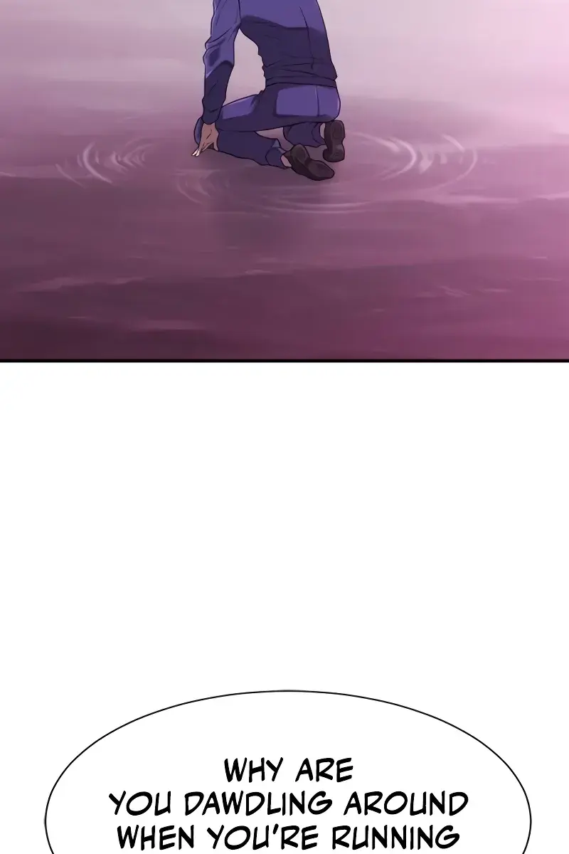 The Greatest Estate Developer Chapter 136 Page 155