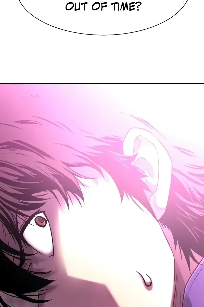 The Greatest Estate Developer Chapter 136 Page 156