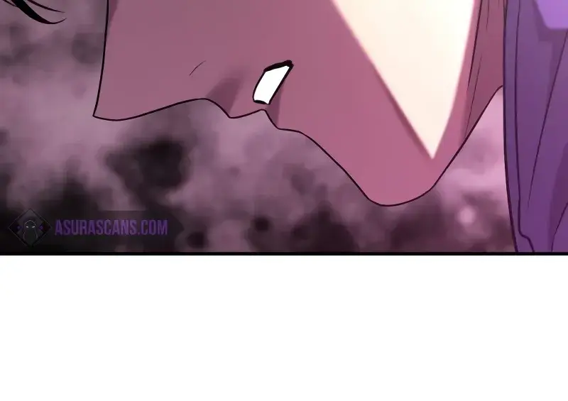 The Greatest Estate Developer Chapter 136 Page 157