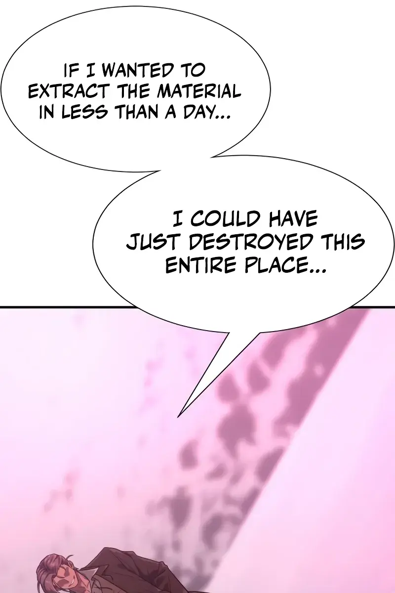 The Greatest Estate Developer Chapter 136 Page 158