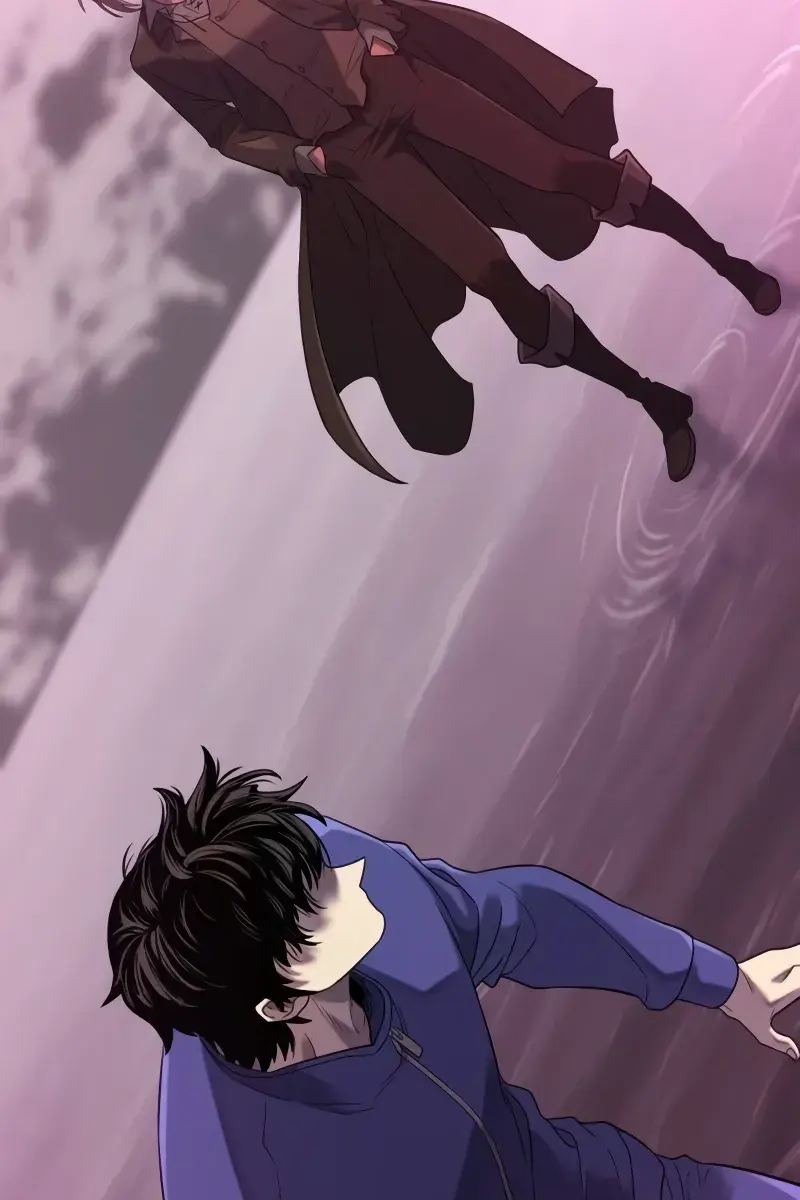 The Greatest Estate Developer Chapter 136 Page 159