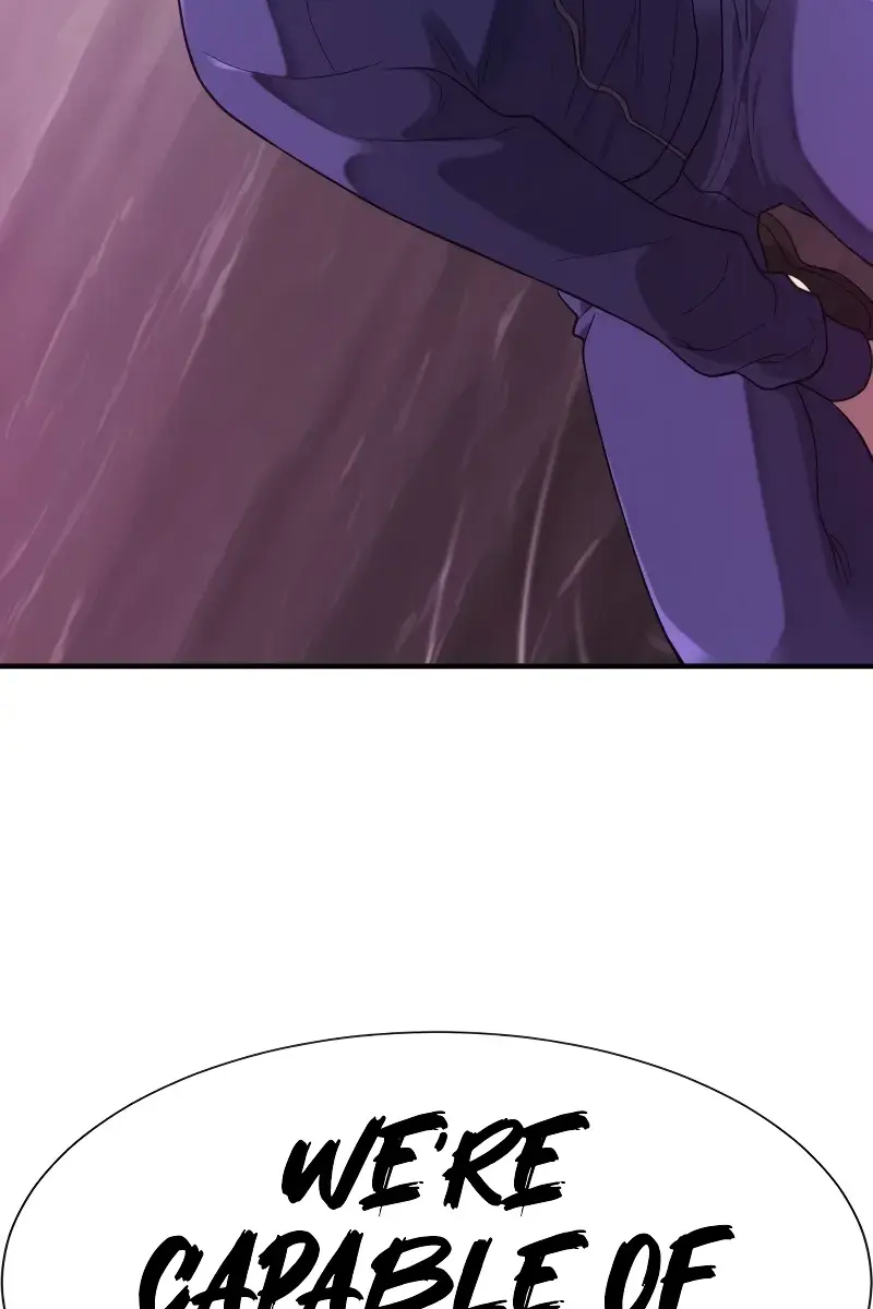 The Greatest Estate Developer Chapter 136 Page 160