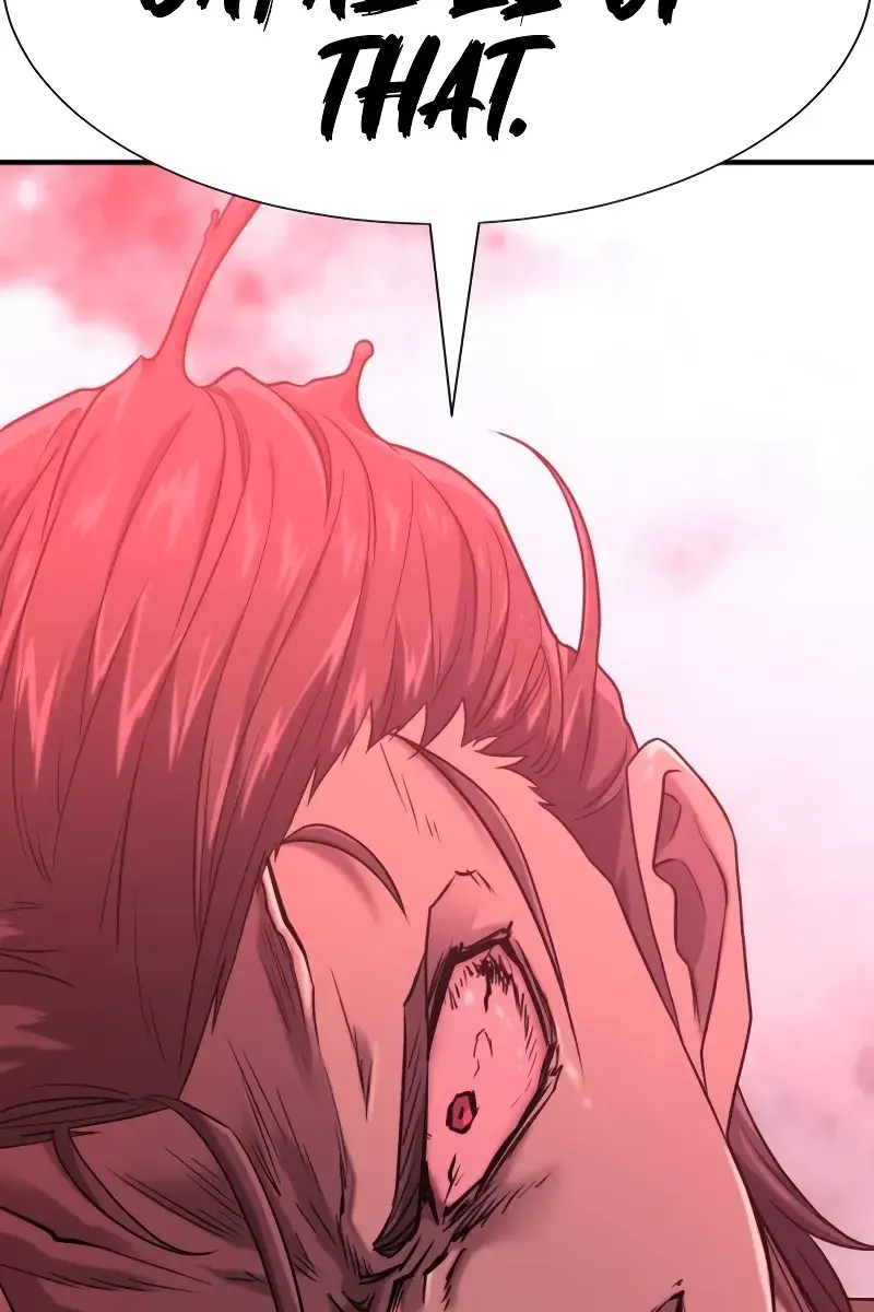 The Greatest Estate Developer Chapter 136 Page 161