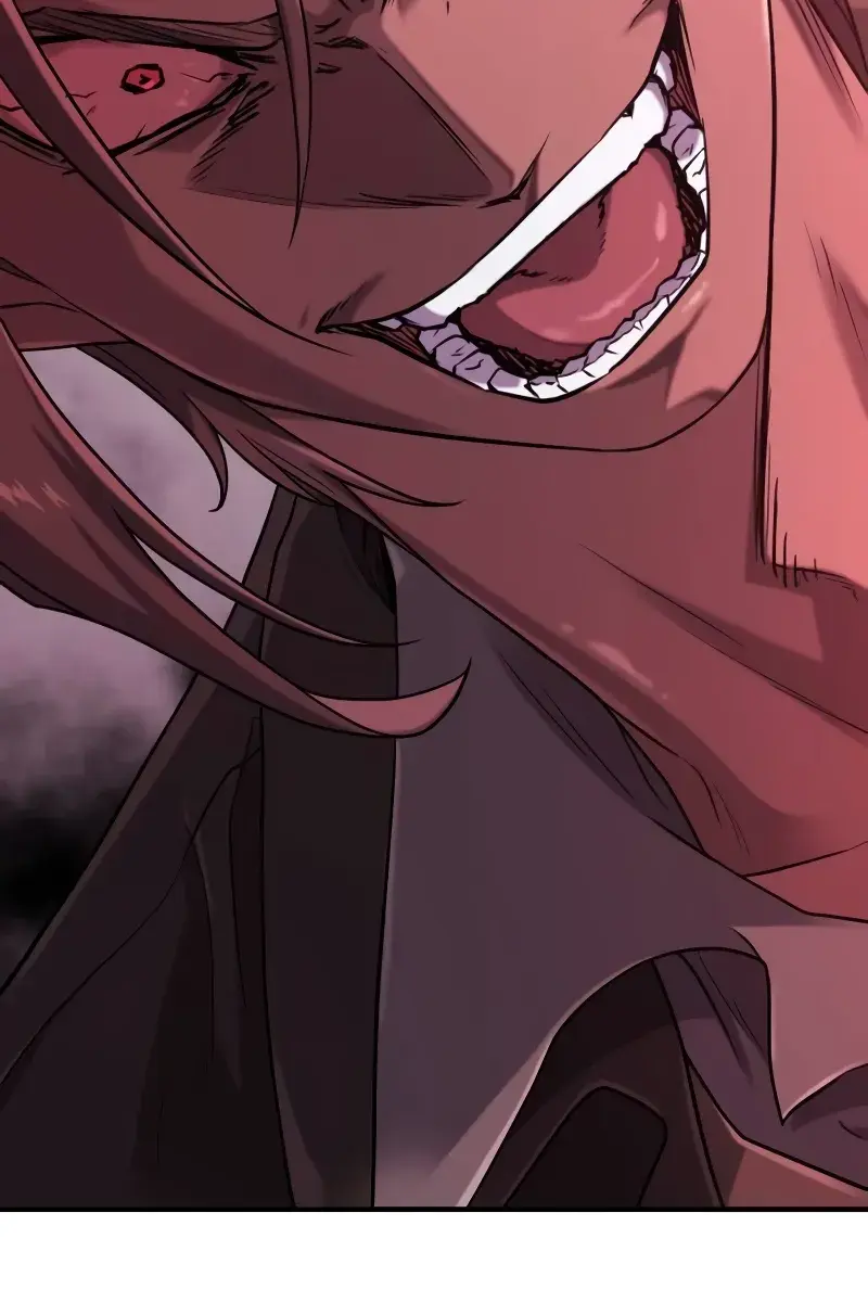 The Greatest Estate Developer Chapter 136 Page 162