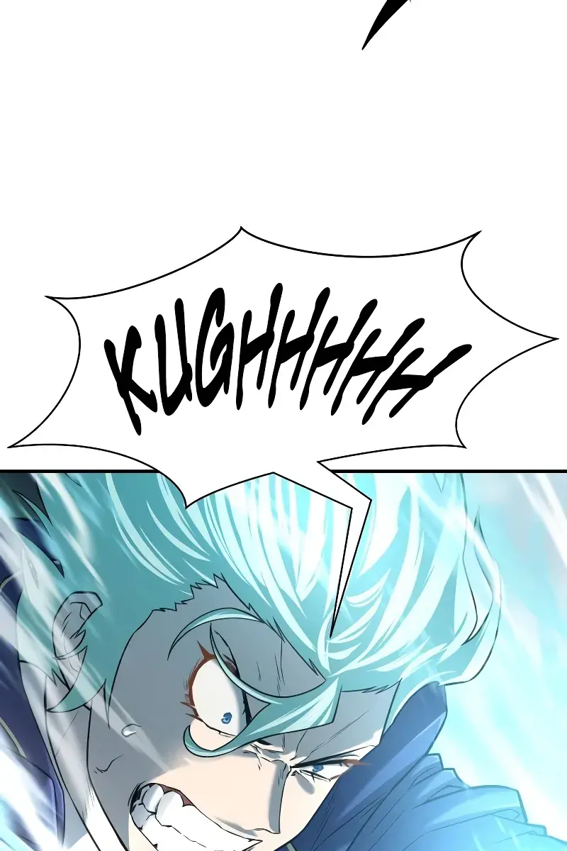 The Greatest Estate Developer Chapter 137 Page 5