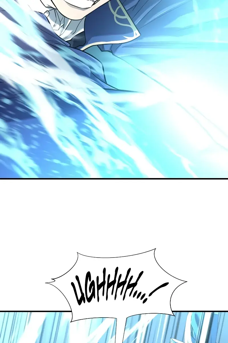 The Greatest Estate Developer Chapter 137 Page 6