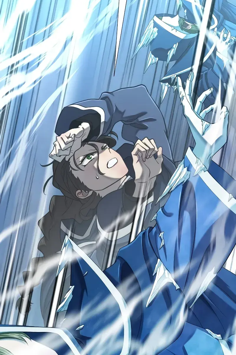 The Greatest Estate Developer Chapter 137 Page 7