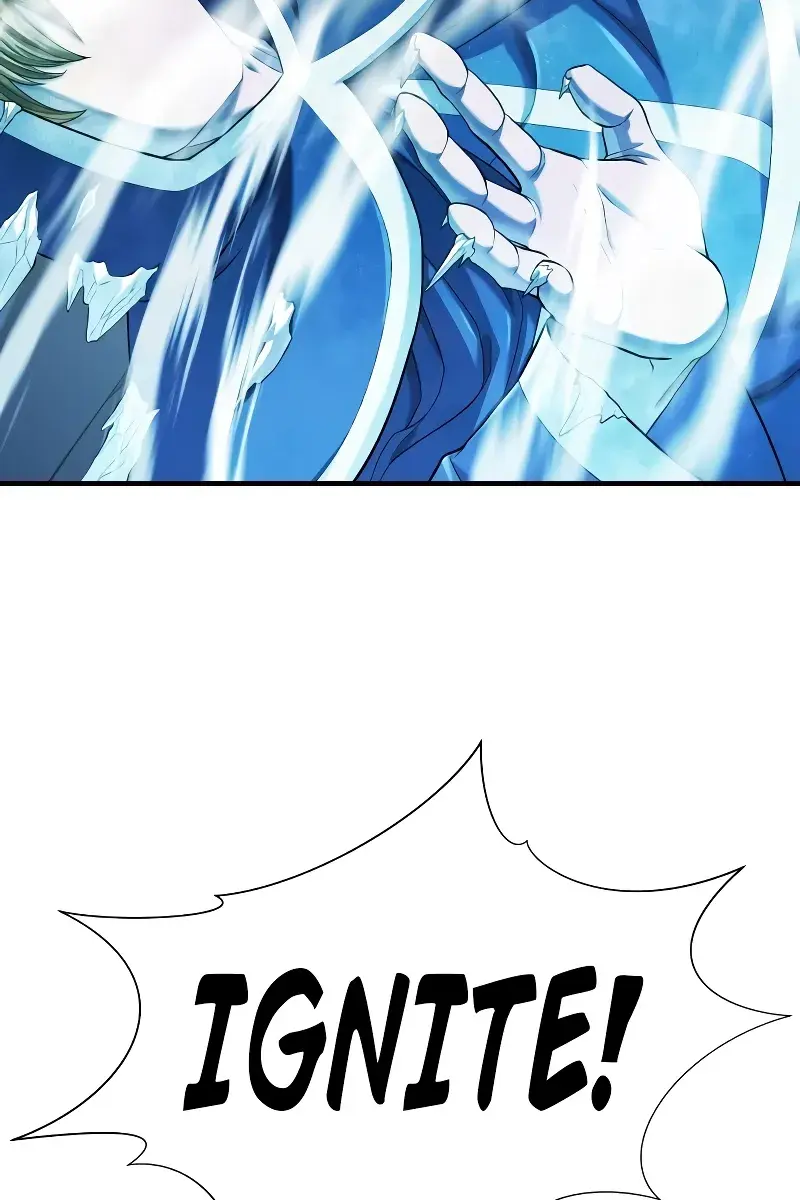 The Greatest Estate Developer Chapter 137 Page 8