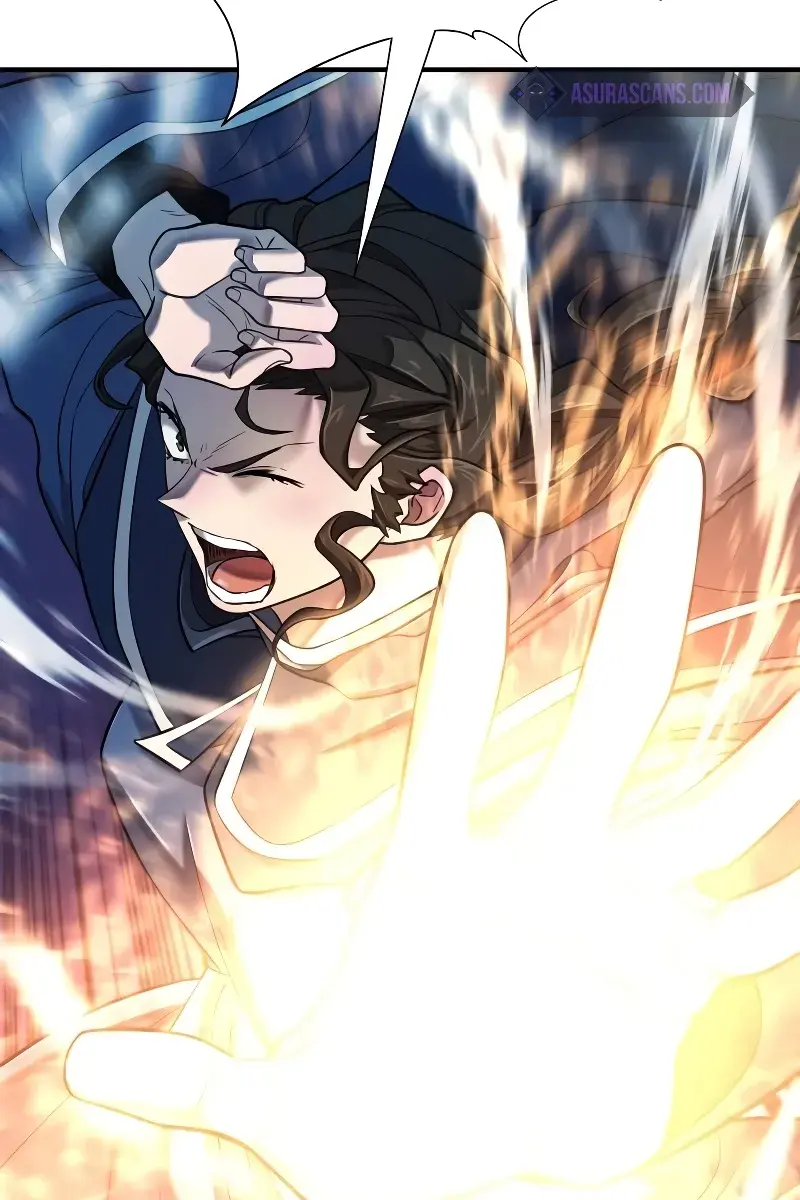 The Greatest Estate Developer Chapter 137 Page 9