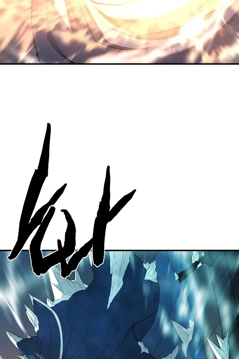 The Greatest Estate Developer Chapter 137 Page 10