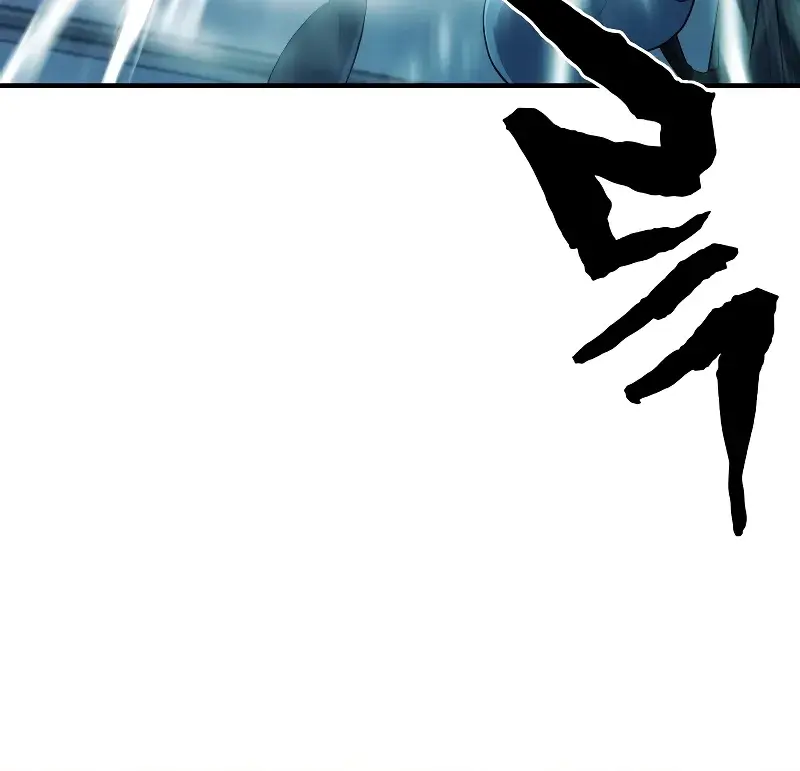 The Greatest Estate Developer Chapter 137 Page 12