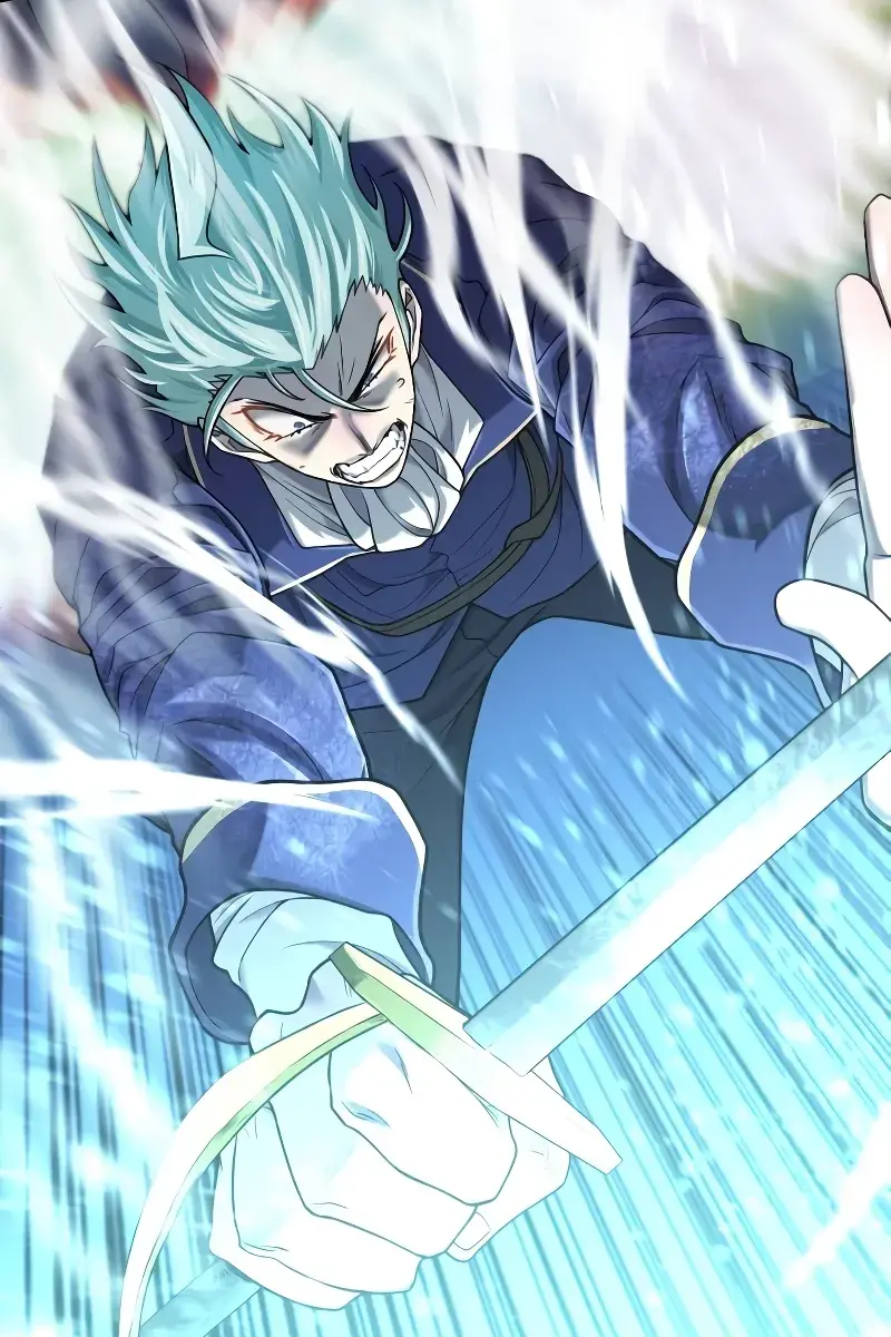 The Greatest Estate Developer Chapter 137 Page 14