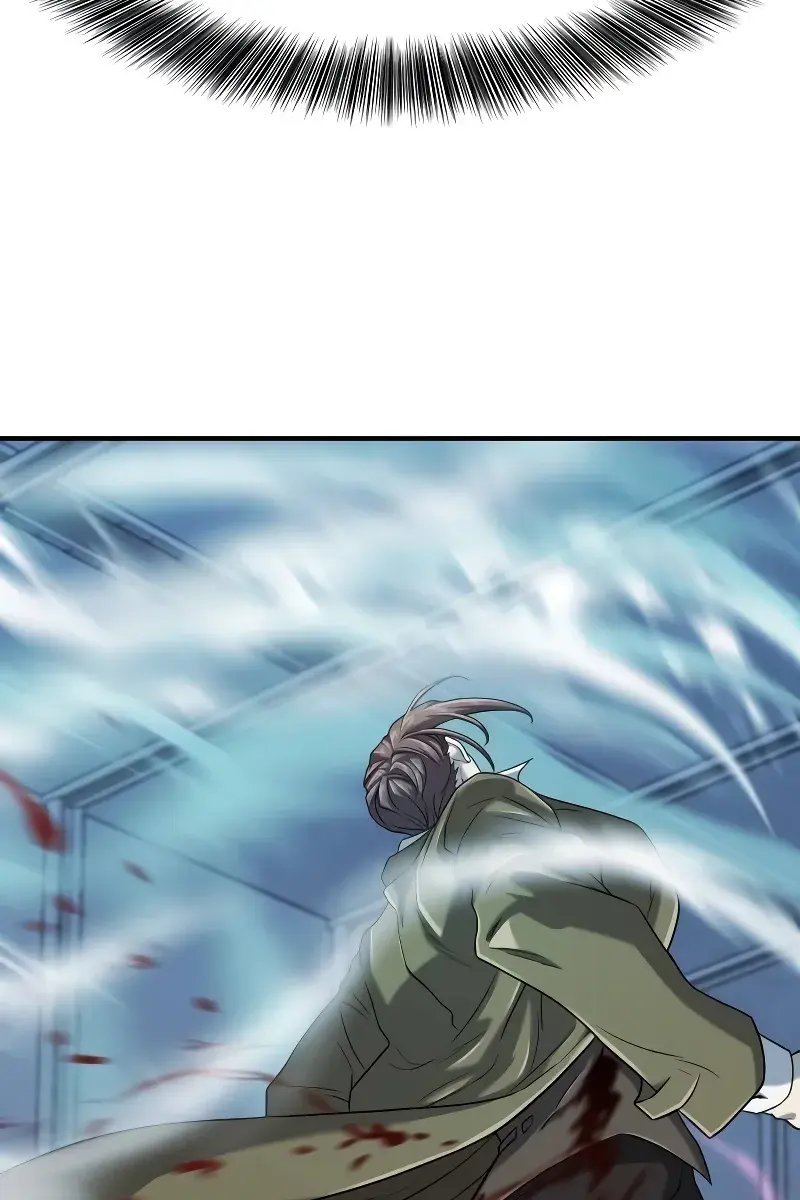 The Greatest Estate Developer Chapter 137 Page 16