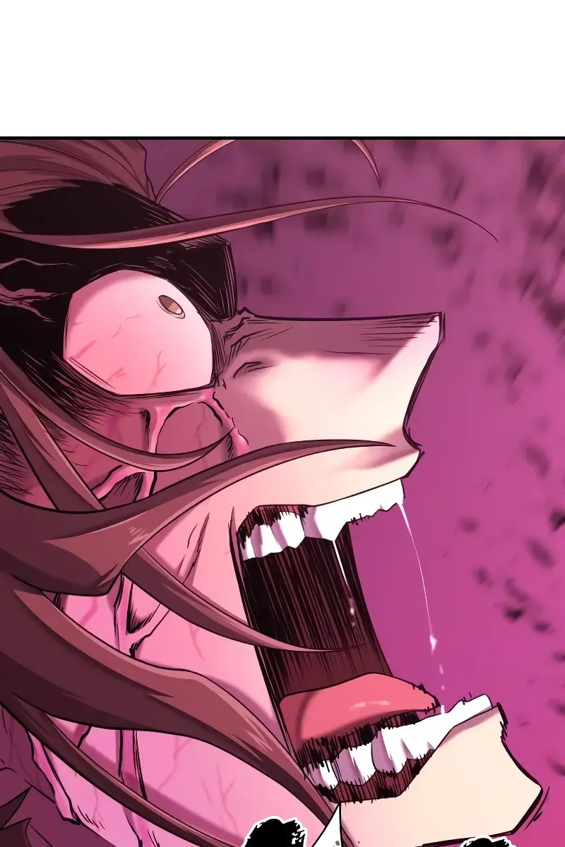 The Greatest Estate Developer Chapter 137 Page 18