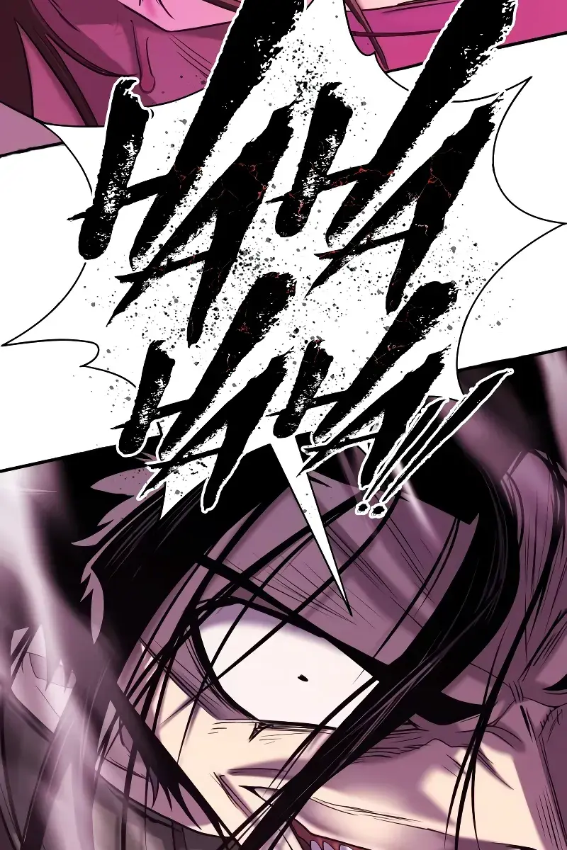 The Greatest Estate Developer Chapter 137 Page 19