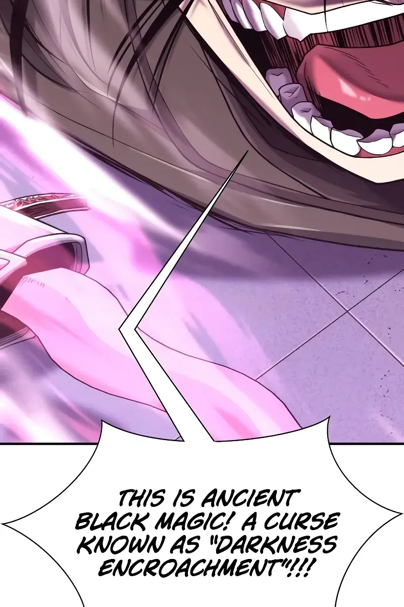 The Greatest Estate Developer Chapter 137 Page 20