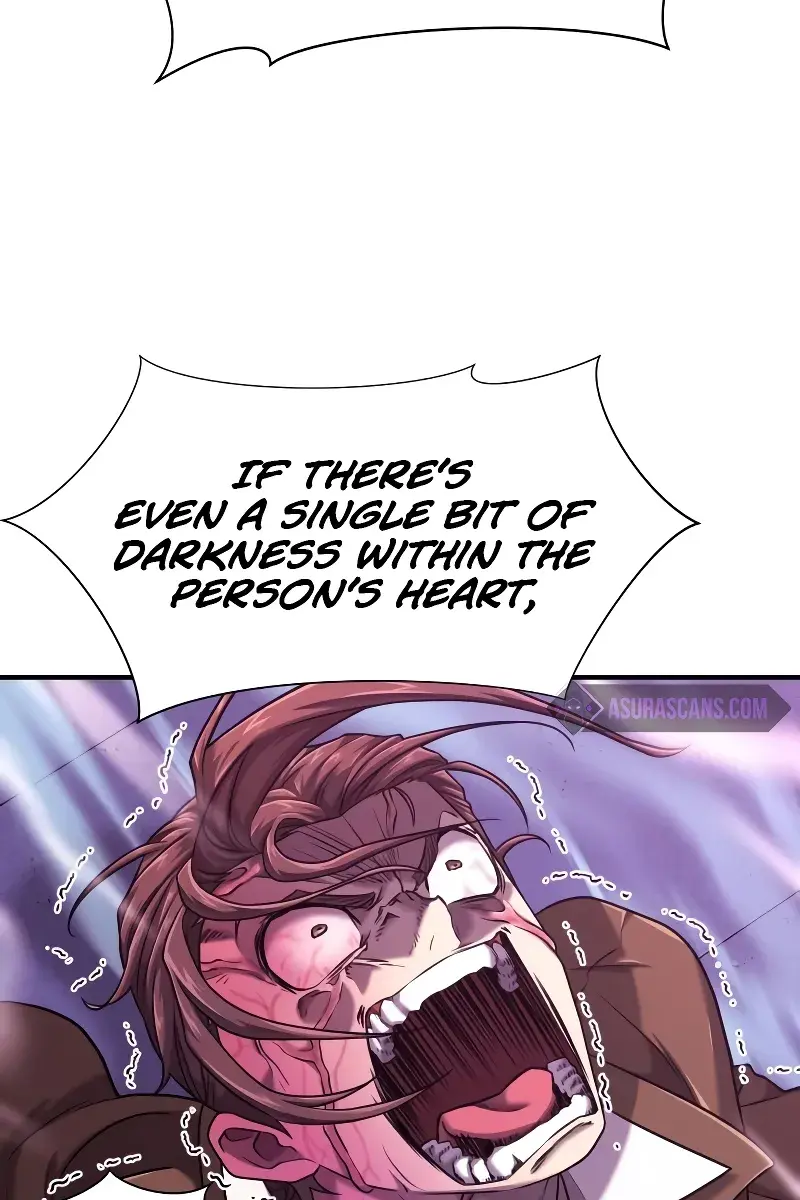 The Greatest Estate Developer Chapter 137 Page 21