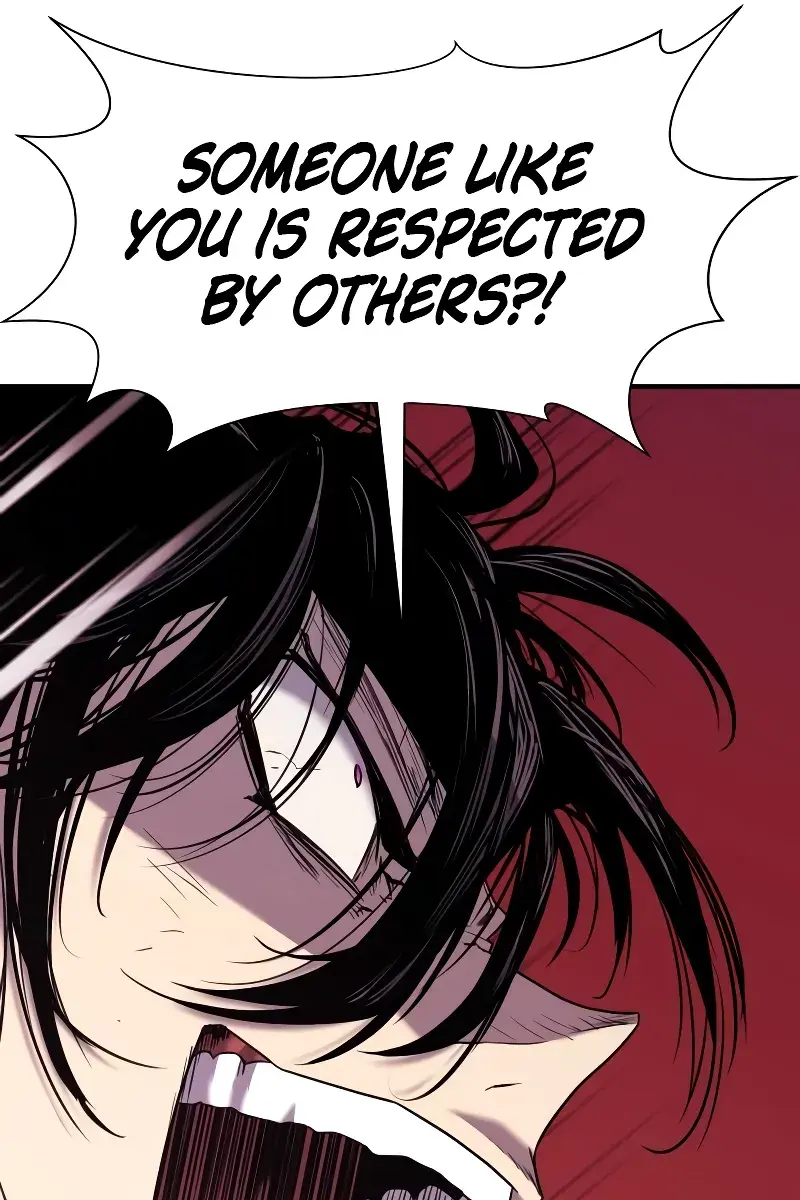 The Greatest Estate Developer Chapter 137 Page 24