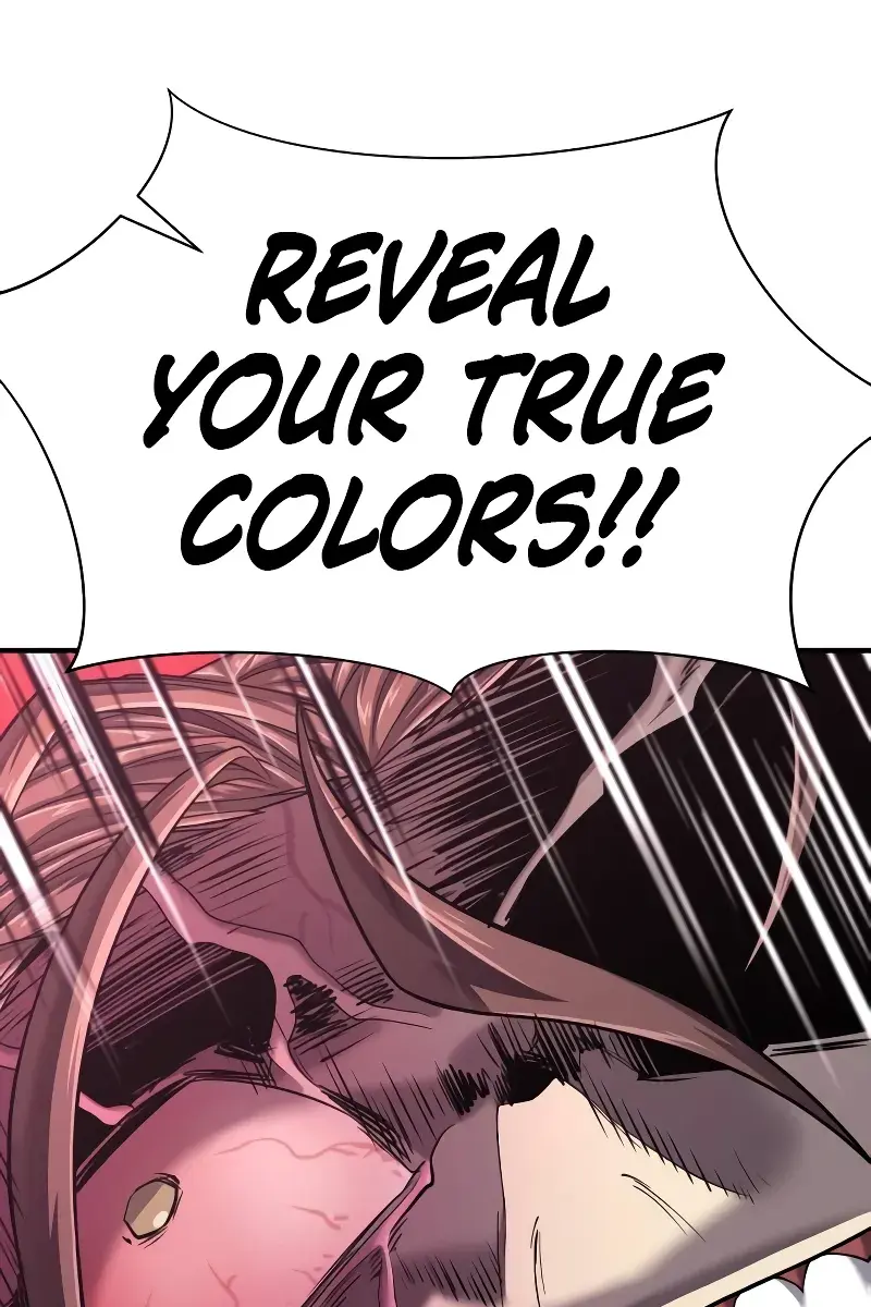 The Greatest Estate Developer Chapter 137 Page 26