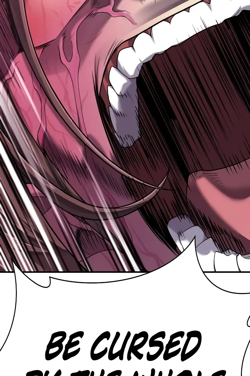 The Greatest Estate Developer Chapter 137 Page 27