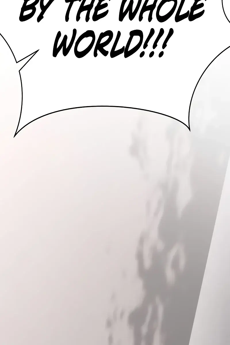 The Greatest Estate Developer Chapter 137 Page 28