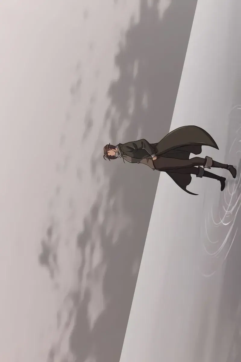 The Greatest Estate Developer Chapter 137 Page 29