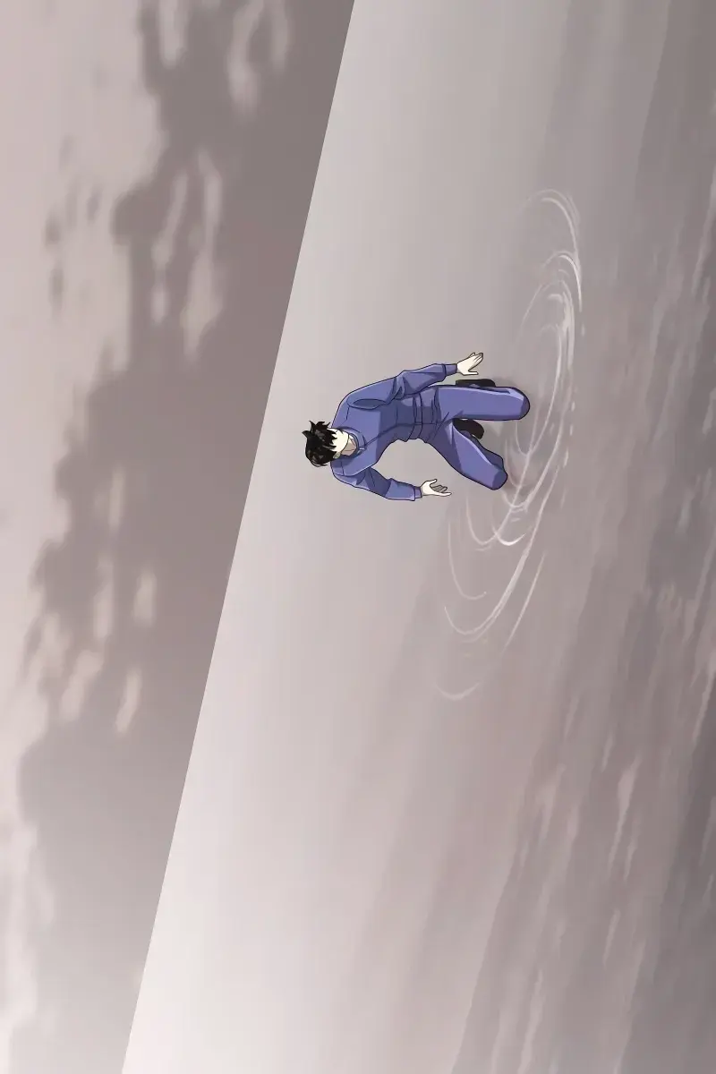 The Greatest Estate Developer Chapter 137 Page 30